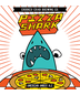 Crooked Crab Brewing - Pizza Shark Red Ale 4pk