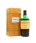 Macallan - 1874 Replica Whisky 70CL