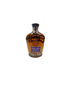 Crown Royal - Winter Wheat Noble Collection Whisky (750ml)