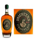 Michters 10 Year Old Single Barrel Straight Rye Whiskey 750ml
