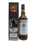 Blackadder Raw Cask Caol Ila Sherry Butt Finish 11 Year Old Single Malt