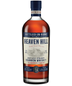 Heaven Hill Kentucky Straight Bourbon Whiskey 7 year old