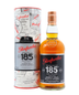 Glenfarclas - 185th Anniversary Limited Edition Whisky