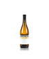 Brendel "Noble One" Chardonnay Napa Valley