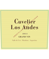 2017 Cuvelier Los Andes Grand Vin Valle De Uco 750ml