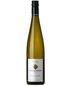 2022 Pierre Sparr - Pinot Blanc Alsace Reserve (750ml)