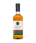 Mitchell & Son Green Spot Single Pot Still Triple Distilled Irish Whiskey