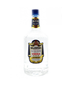 Majorska - Vodka 100 Proof (1.75L)