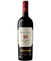 2018 Bv (beaulieu Vineyards) Proprietary Red "TAPESTRY" Napa Valley 375mL
