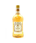 DeVille - Imported French Brandy (750ml)