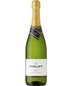 Wycliff American Sparkling Brut - East Houston St. Wine & Spirits | Liquor Store & Alcohol Delivery, New York, NY