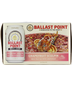 Ballast Point Grapefruit Sculpin