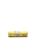 Beurre d'Isigny PDO Sweet Butter 250g - Stanley's Wet Goods