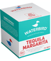 Waterbird Spirits Tequila Margarita