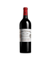 2014 Chateau Cheval Blanc, Saint-Emilion 750mL