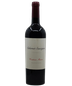 2023 Comtesse Marion Cabernet Sauvignon 750ml