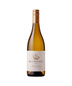 2022 MacRostie Winery Chardonnay Sonoma Coast 750ml 91JS 93WE