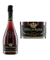 Il Conte d&#x27;Alba Stella Rosa Imperiale Black Lux NV | Liquorama Fine Wine & Spirits