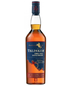Talisker - Distiller's Edition (750ml)
