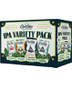 Cape May Brewing Company Cape May IPA Variety Pack 12 pack 12 oz. Can