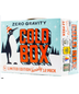 Zero Gravity - Cold Box Variety (12 pack 12oz cans)