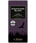 Bota Box - Nighthawk Lush Pinot Noir (3L)