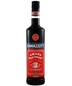 Ramazzotti Amaro 750ml