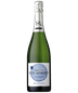 Pehu-Simonet Champagne Brut &#8216;Face Nord' NV 750ml