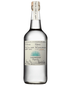 Casamigos Casamigos Tequila Blanco 1.75L