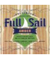 Full Sail Brewing Co. Amber Ale