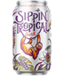 Odell Brewing Company Sippin' Tropical Sour