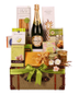 Perrier Jouet Discovery Basket
