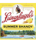 Leinenkugel's - Summer Shandy (6 pack 12oz bottles)