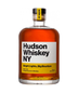 Hudson Whiskey - Bright Lights, Big City Bourbon (750ml)