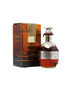 Blantons - Silver Edition Single Barrel Bourbon Whiskey