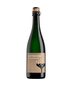 Portlandia Columbia Valley Brut Sparkling Wine NV | Liquorama Fine Wine & Spirits