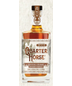 Quarter Horse - Kentucky Straight Bourbon (750ml)