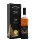 Bowmore x Aston Martin 22 Year Old Single Malt Scotch Whisky