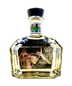 Jenni Rivera Blanco Tequila 750ml | Liquorama Fine Wine & Spirits