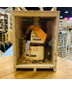 Pyrat Xo Reserve Rum Gift Crate 750ml