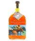 Woodford Reserve - Kentucky Derby 142 (1 Litre) Whiskey