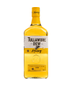 Tullamore Dew Honey irish Whiskey