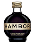 Buy Chambord Liqueur 50ml Mini 6-Pack | Quality Liquor Store