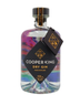 Cooper King - Dry Gin 70CL