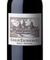 2014 Cos d&#x27;Estournel Saint Estèphe 1.5L