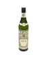Tribuno Dry Vermouth 750ML