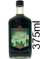 Hiram Walker Creme de Menthe 750 ml