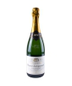 Ployez Jacquemart Passion Extra Brut (nv) 750ml