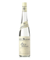 GE Massenez Poire Williams Brandy de pera | Tienda de licores de calidad