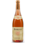 Roncier Rose 750ml